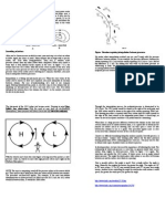 General Drawing Procedures for Isobars