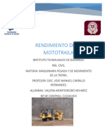 t1 Rendimiento de La Mototraila Valeriamontenegro