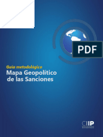 Guia Del Mapa