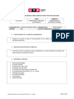 100000i16n-Guia N°2-Labelege01-Rectificador de Onda Completa Por Filtro Por Capacidad