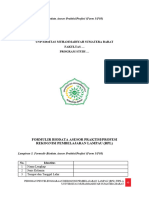 (Final) 5. Formulir Biodata Asesor Praktisi Profesi (Form 5 F05)