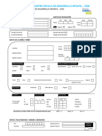 Anexo 02 ESDI ACTUALIZADA FICHA VF 28.04.2023