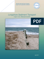 longshore-sediment-transport-cape-codma