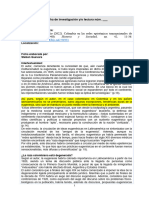 2.2. Olaya-Peláez, Iván-Darío (2022) - Colombia en Las Redes Epistémicas Transnacionales de Eugenesia (1920-1940)