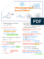 S01.s2-FUNCIONES RAIZ VABSOLUTO Y RACIONAL