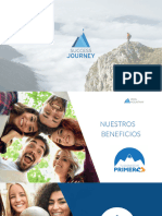 Beneficios Perú - Último