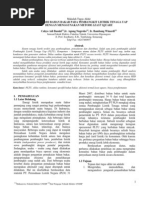 Download Analisa Konsumsi Batubara PLTU by Grib Ramdhani SN67535792 doc pdf