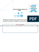 Guia N 1 7 Basico Gases Materia