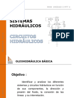 Articles-90203 Recurso PDF