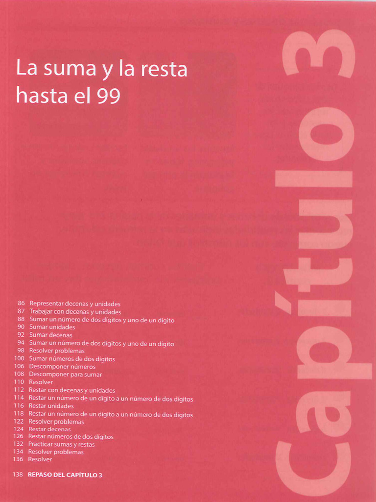 C3 | PDF