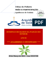 Semana Santa Dom Ramos 28 Mar 21 0001325 PDF