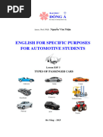 NSW Vehicle Shape Codes Guide | PDF | Van | Truck