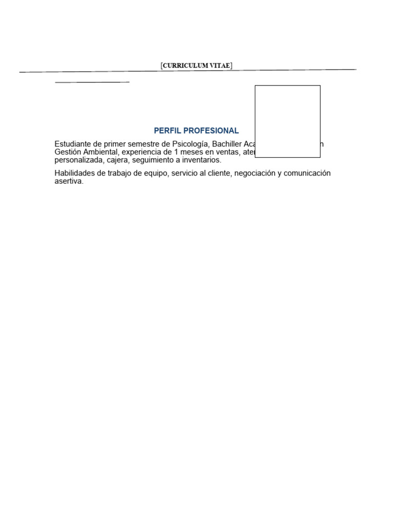 curriculum-pdf