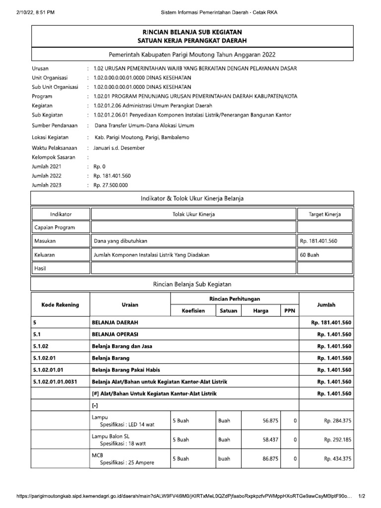 1 02 01 2 06 01 penyediaan komponen instalasi listrikpenerangan pdf