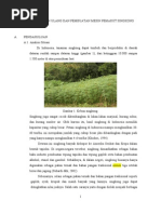 Download Proposal Lomba by Shu Cipto SN67536538 doc pdf