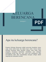 Keluarga Berencana