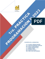 PRACTICA PRIMER PARCIAL PROG-II-23 (2)