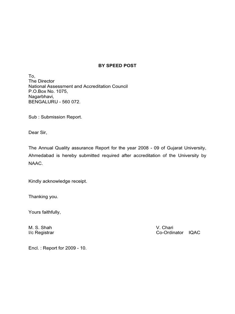 by-speed-post-pdf