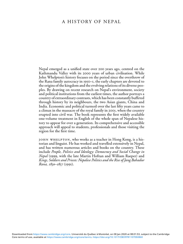 whelpton-a-history-of-nepal-pdf-nepal