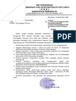 404 Surat Permintaan Peserta Pelatihan SIM PKK - MANDAU - BATSOL