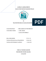 TRANSISTOR SEBAGAI SAKLAR ELEKTRONIK 08 Kel02 Tt2c Chika Qizhaya P.P