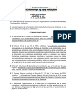 009 Actualiza Estructura Organizacional Manual Func. Perf 10 08 2020