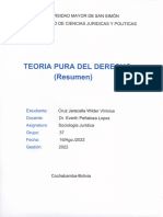 Teoria Pura Del Derecho Resumen016