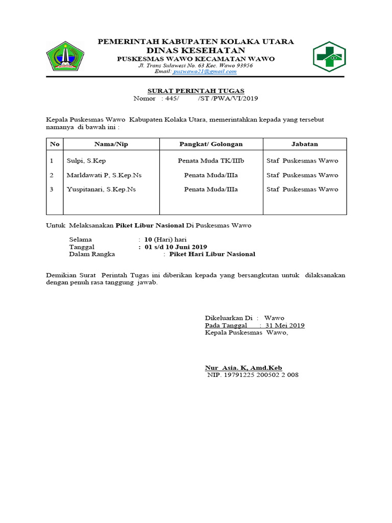 surat-tugas-piket-pdf
