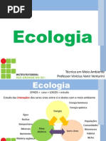 Conceitos_básicos_de_ecologia
