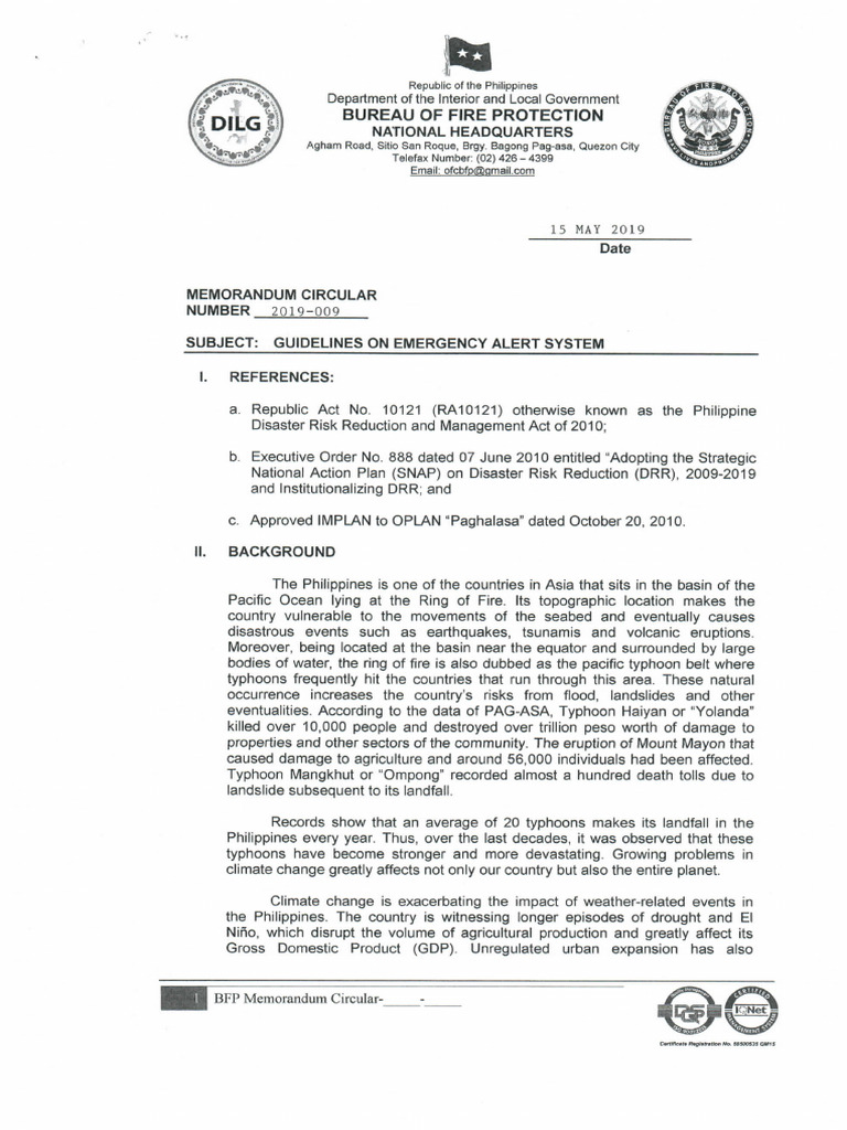 MC 2019 009 | PDF