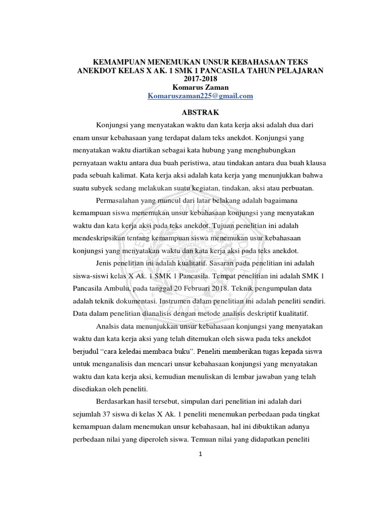 artikel-pdf