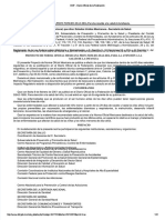 PDF Nom 031 Ssa2 2014 Para La Atencion a La Salud de La Infancia Compress (1)