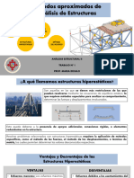 HIPERESTATICAS