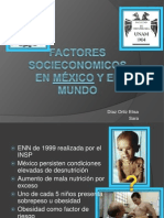 Expo Factores Socieconomicos