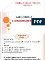 Amenorrea EXPO FINAL