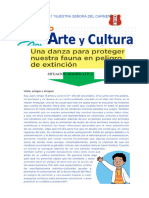 Clase Arte y Cultura 23