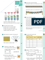 Lesson 4 - Odd and Even Numbers 2019