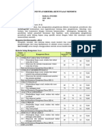 M. Format KKM