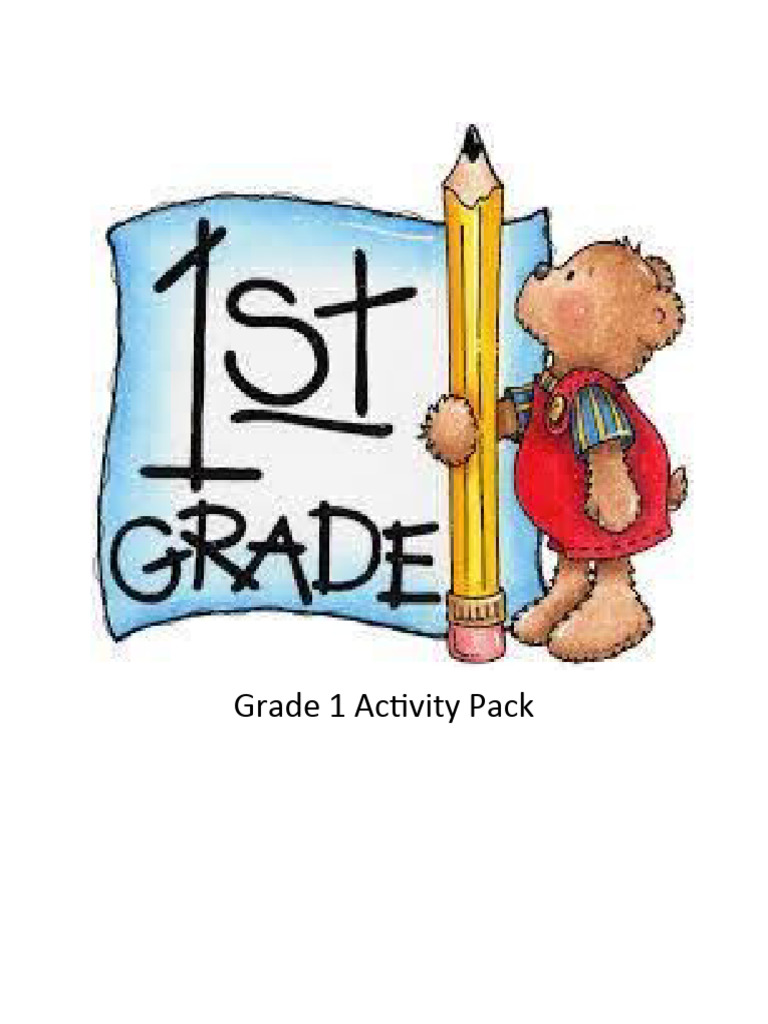 grade-1-activity-pack-pdf