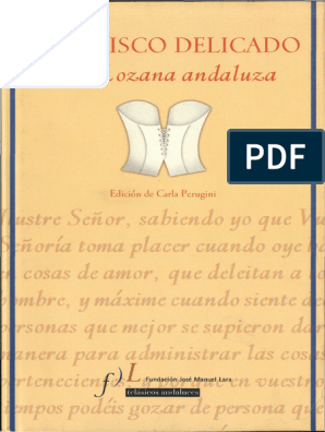 Adiós tensión hola pensión: Libro de firmas para jubilación-retiro,  recuerdo (Spanish Edition)