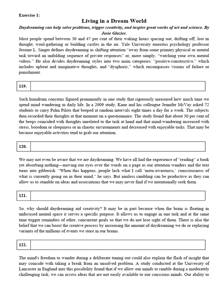 gapped-text-key-5-bai-dau-pdf-silicon-valley-mind-wandering