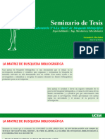 Laboratorio N°5-Seminario de Tesis-2023