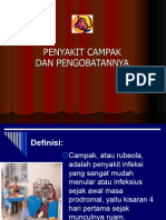 CAMPAK PPT