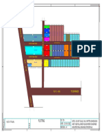 Master Ji Layout1