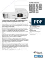 eb-992f.eb-992f-datasheet