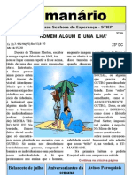 Jornal 60 PDF