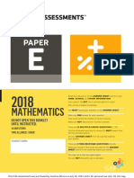 ICAS 2018 - MA - Paper - E - PP-PDFs V3