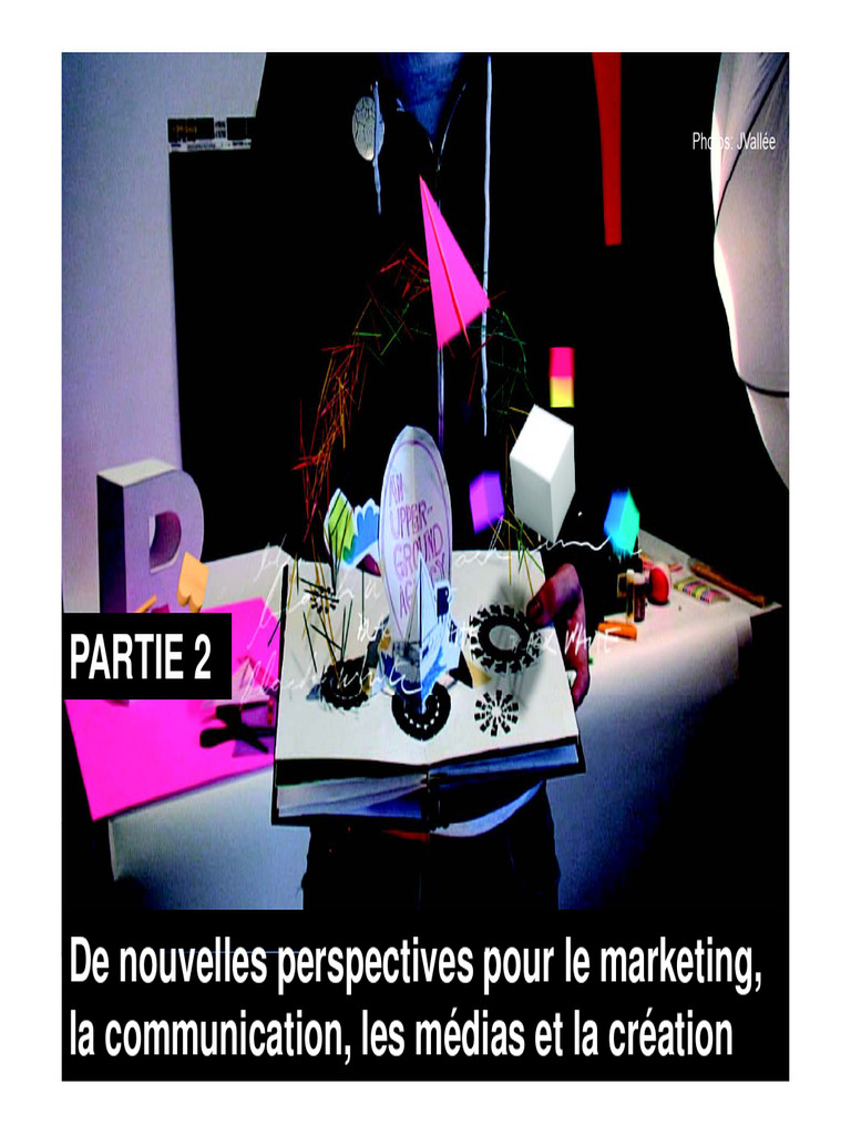Présentation Storytelling Partie2 Def Bis Mode de Compatibilité PDF