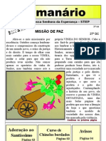 Jornal 64 PDF