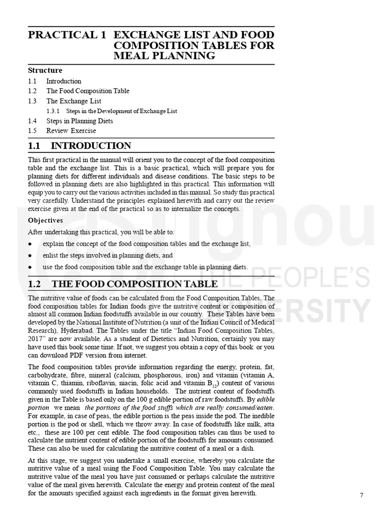 Practical 1 | PDF